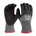 Milwaukee 48737953 - Cut 5(E) Winter Insulated Gloves - XL